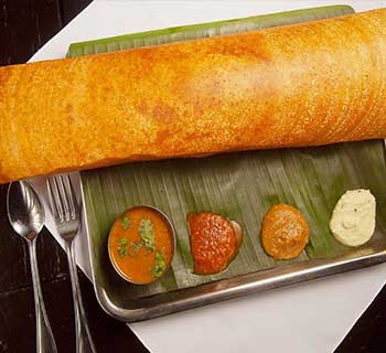 Dosai