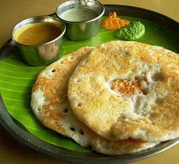 Kal Dosai